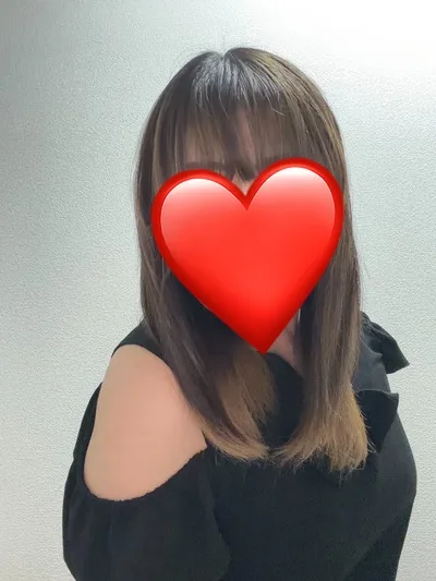 りん