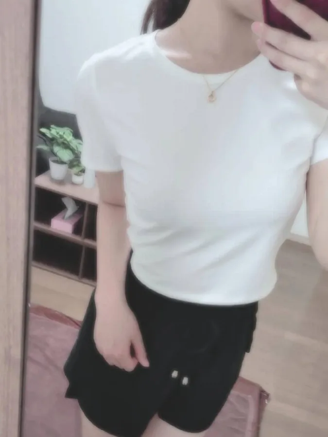 れい