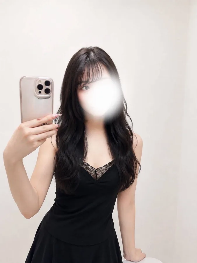 ゆあ