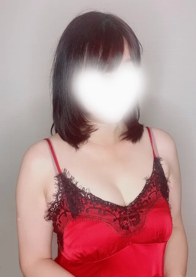 井上えり