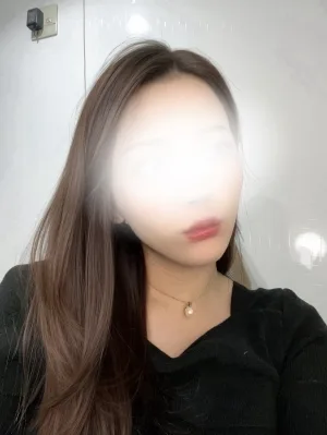 篠原いつき