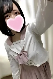 ♡ひかり♡