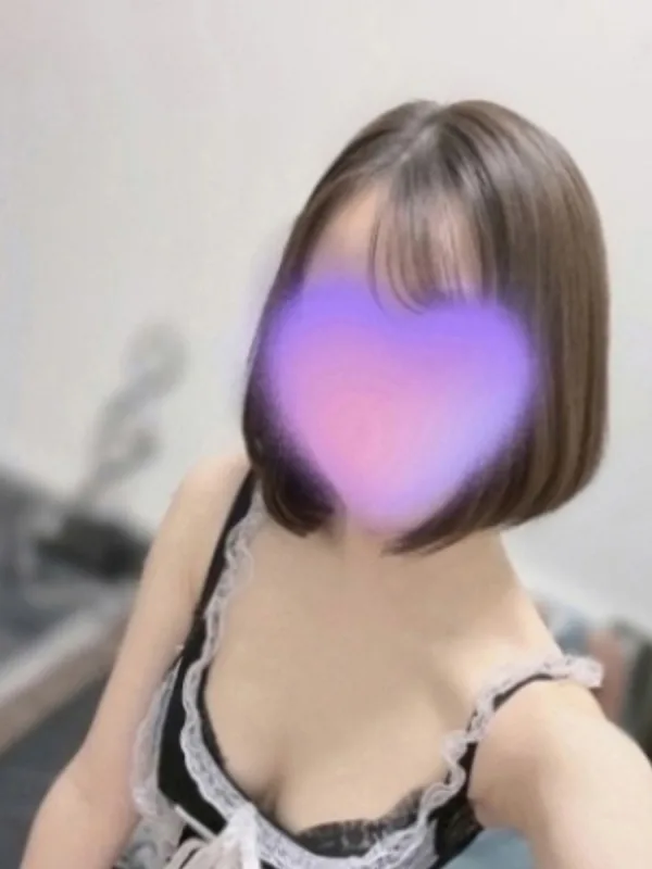 しずく