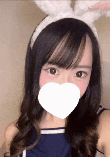みり
