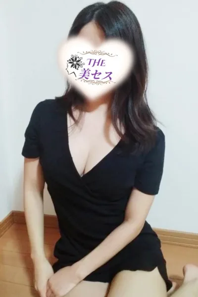 竹内