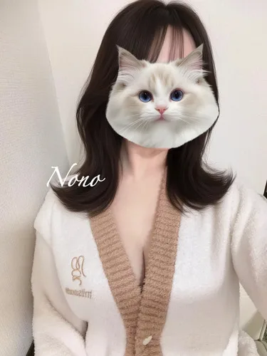 桜井のの