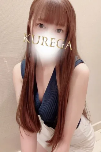 横尾みう