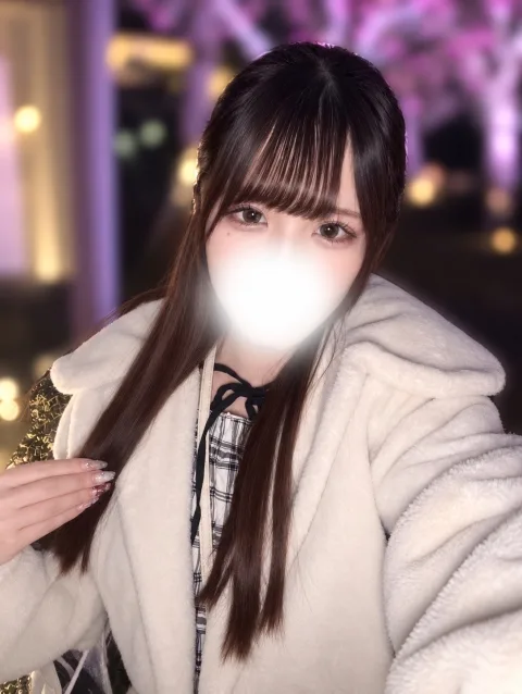 ゆいな