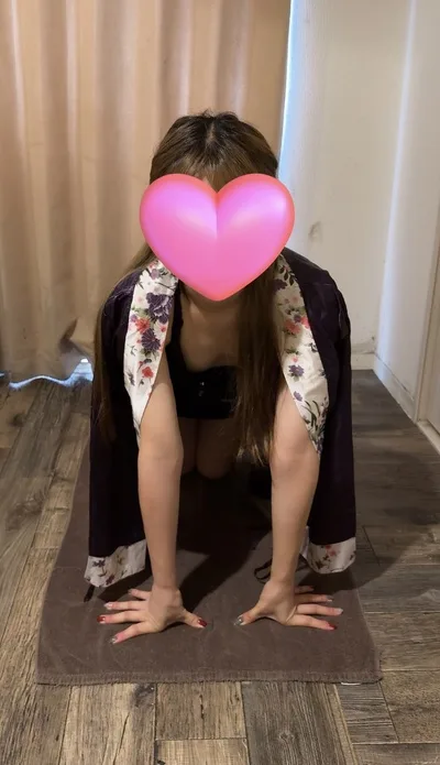 れいか姫