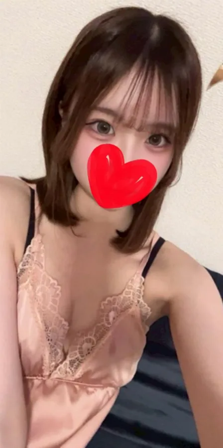 かのん