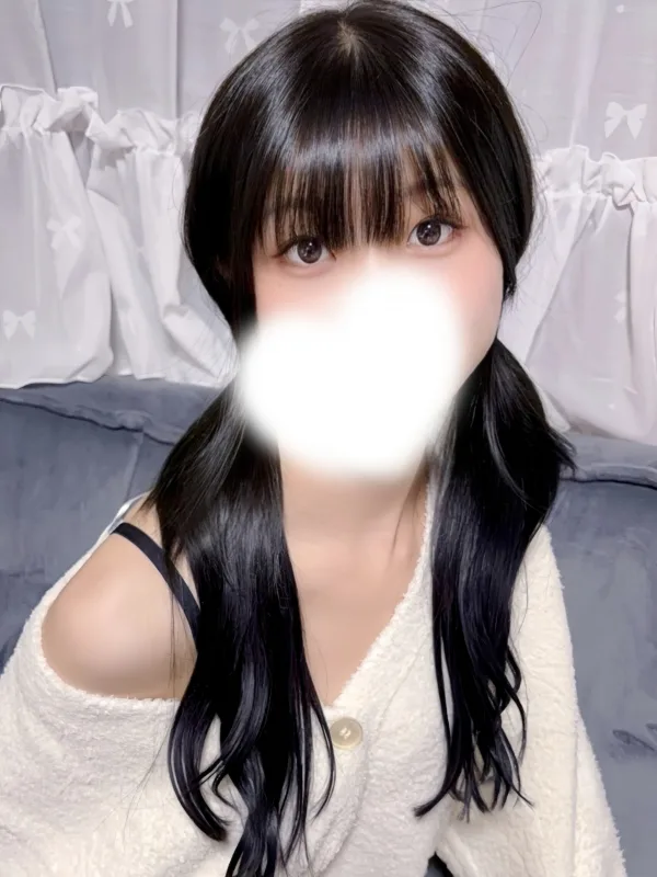 黒瀬 あかり