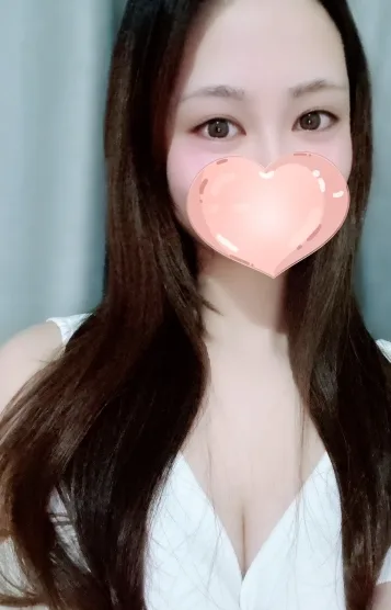すあ【最高のキレカワ系♡攻めの距離感】