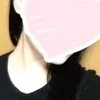 せな(24)