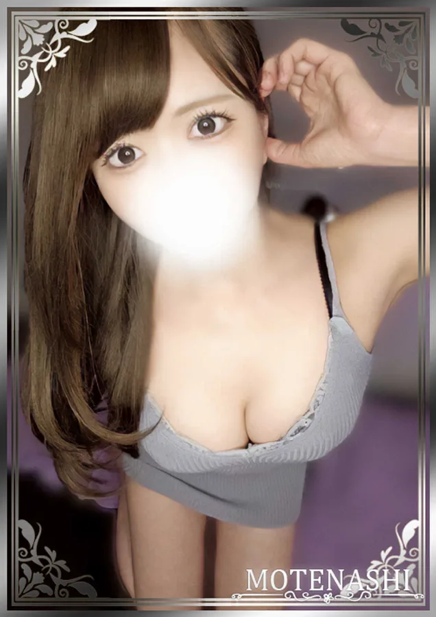 小野あいの