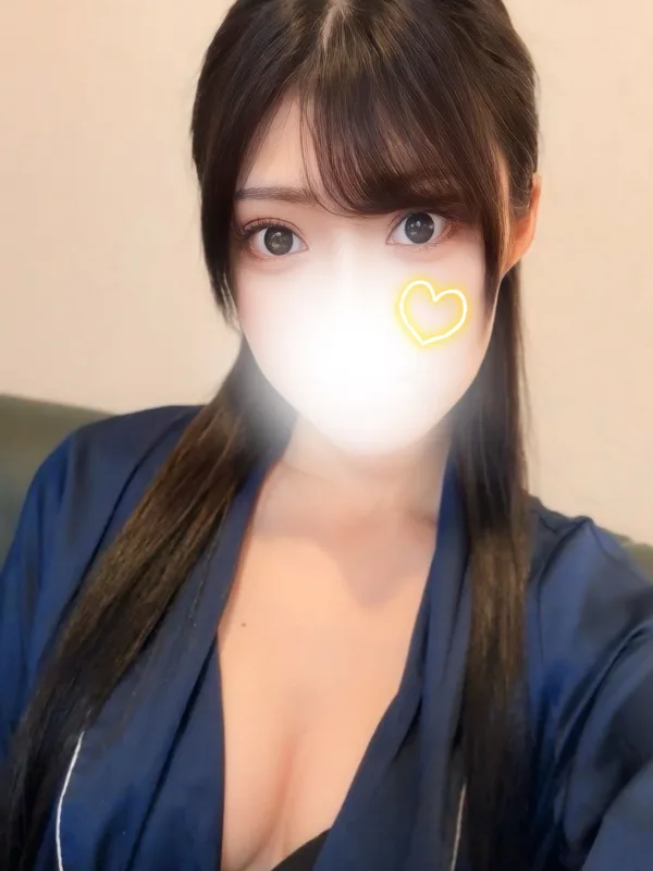白鳥 れな
