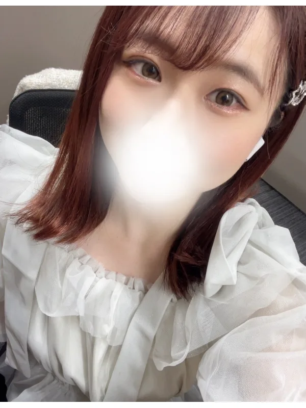 篠原 ゆうか