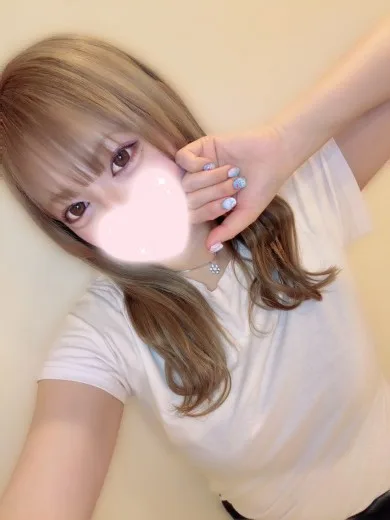 白瀬(しろせ)