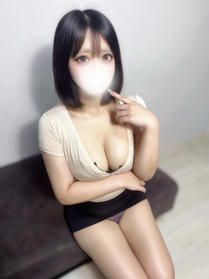 うい