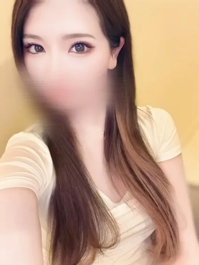 えま