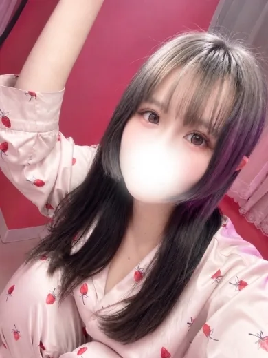 SSS級まい