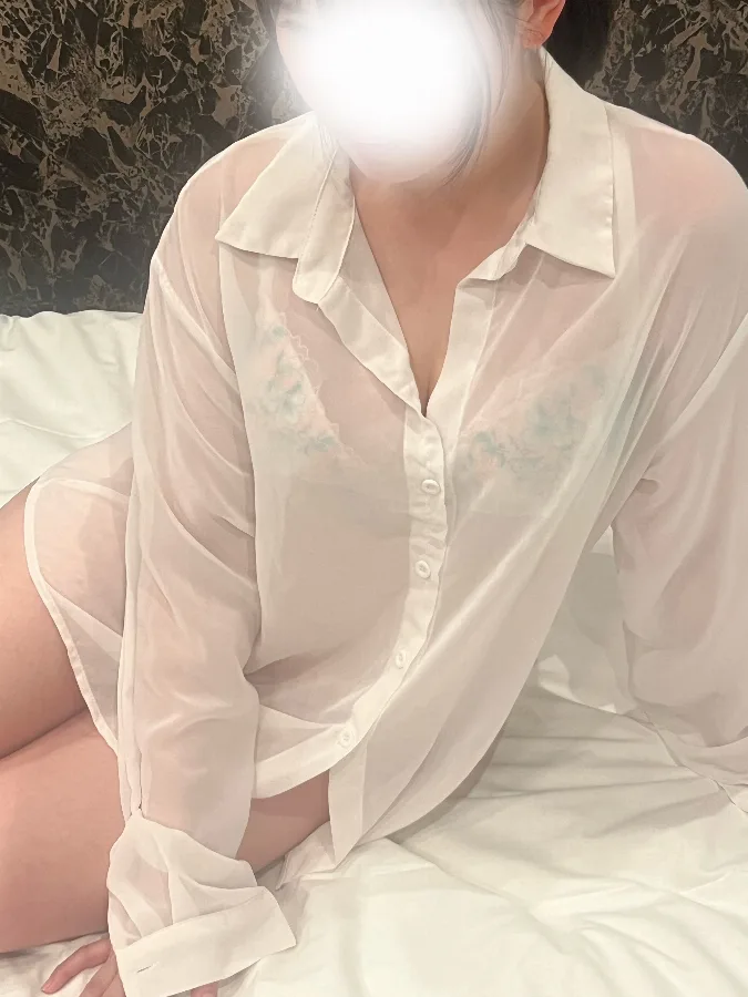 しほ