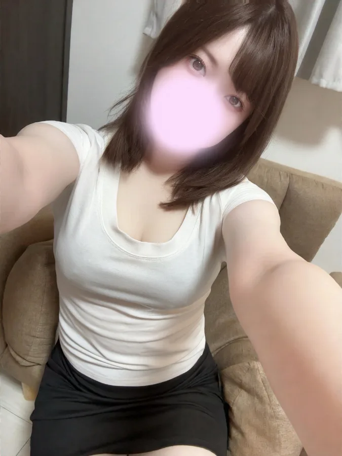 北山もなか