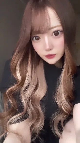える〜尊い19歳アイドル〜