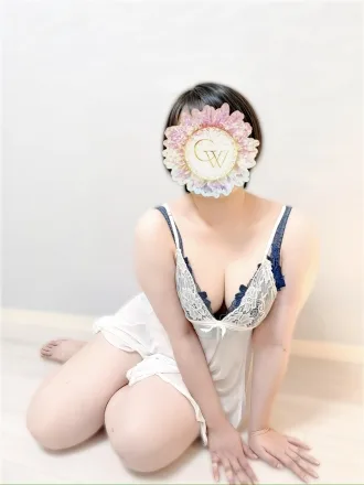 なぎ【E】