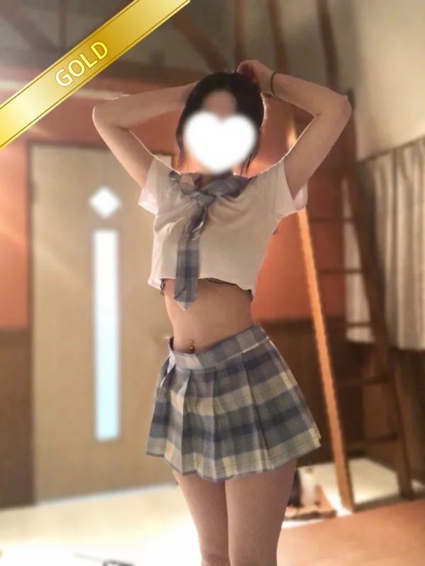 みさき