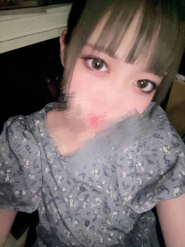 日向るみ