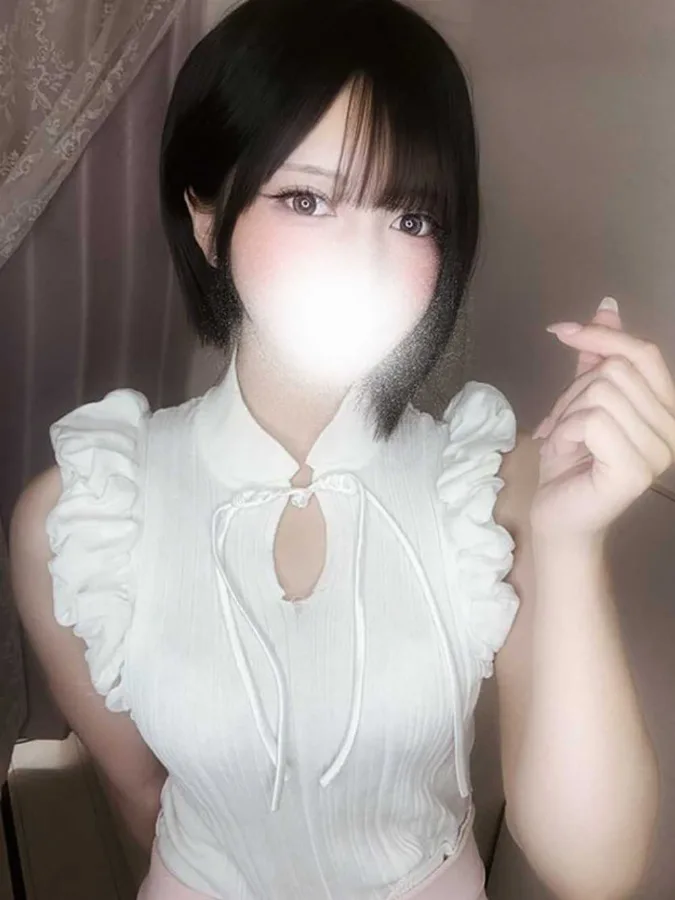 柊しろ