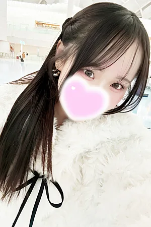 こはる