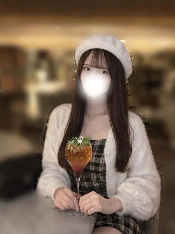 村神 さらら