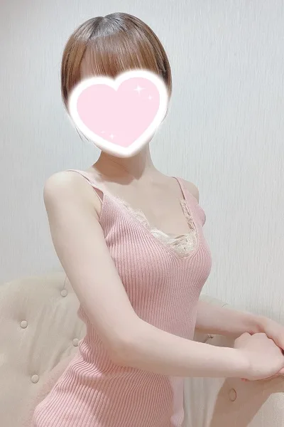 みらい