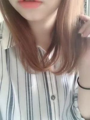神田なな