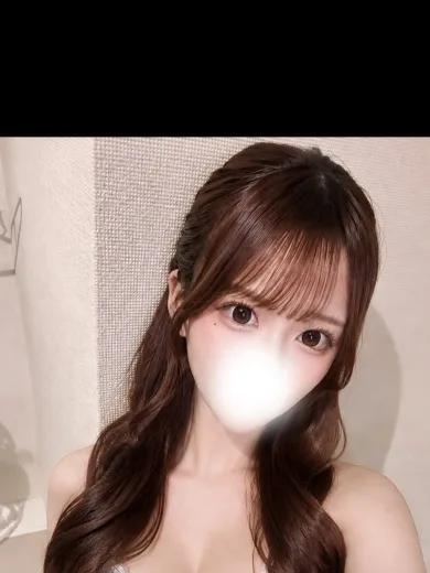 SSS級美音