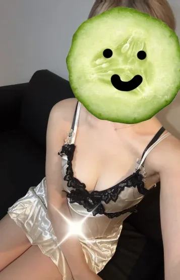 とうふ(20)