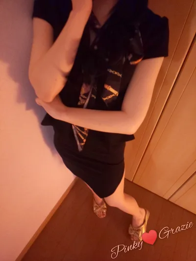 涼宮 ゆず