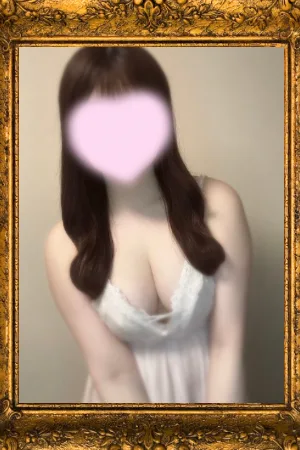 一ノ瀬いちか