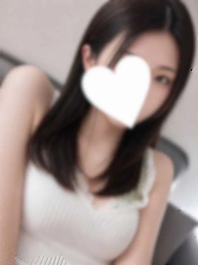 なな(盛岡)