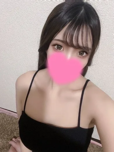 のあ
