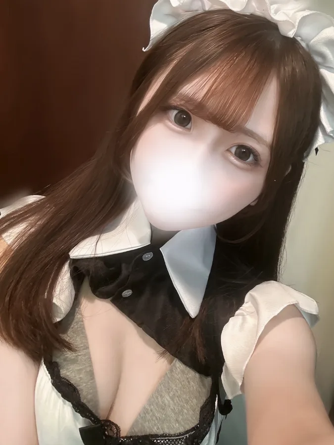 アン