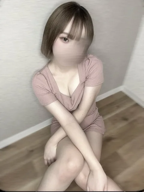 れい