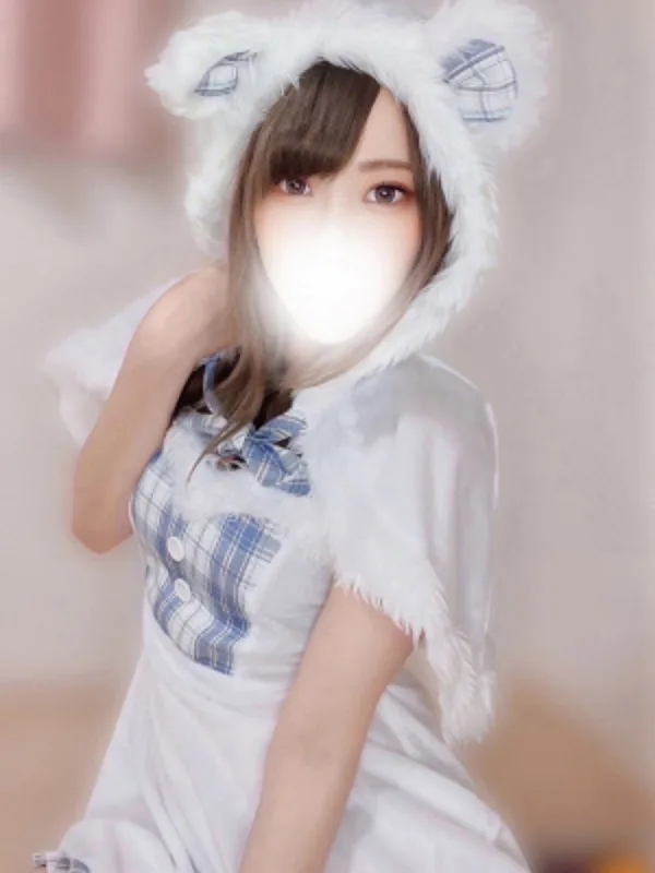 すい