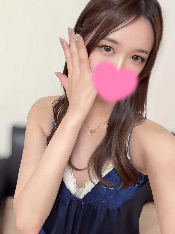ここな♥可愛い系