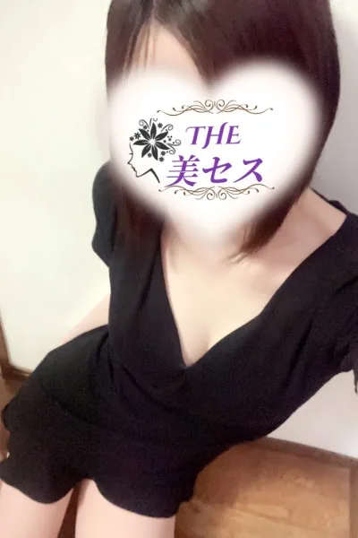 戸田