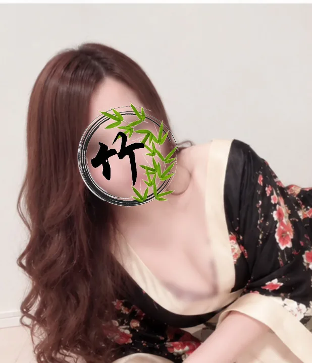 紅葉(モミジ)