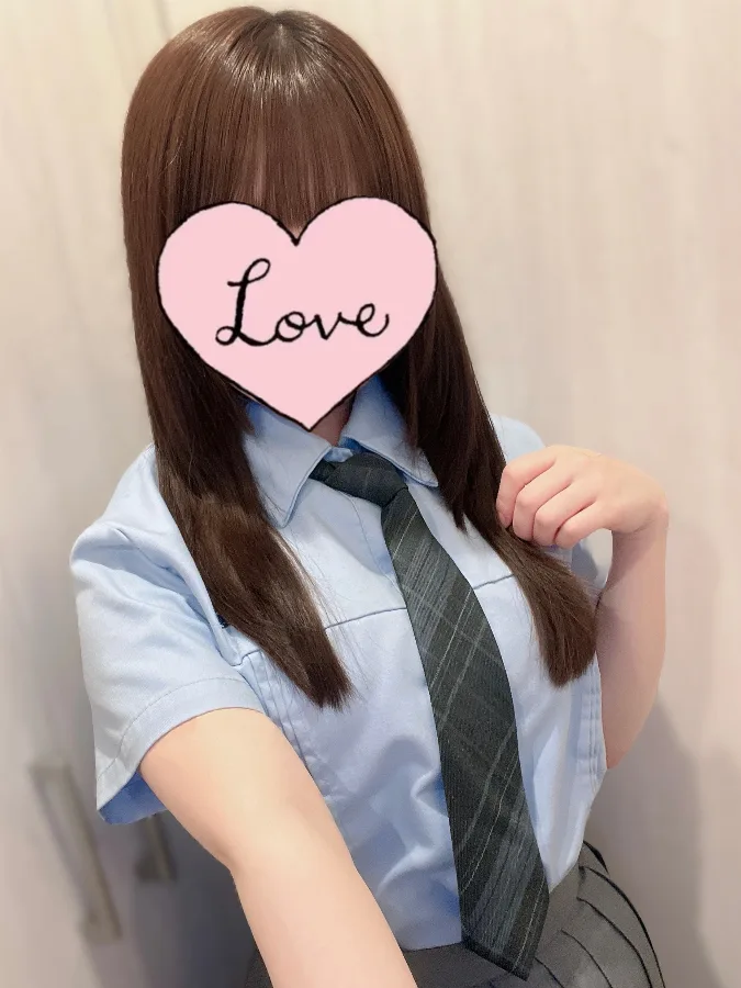 あさみ