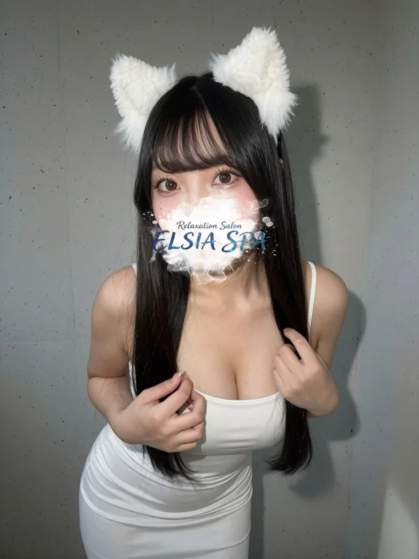 本間まや