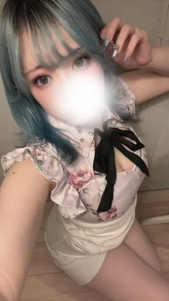いちか〜圧倒的可愛さ